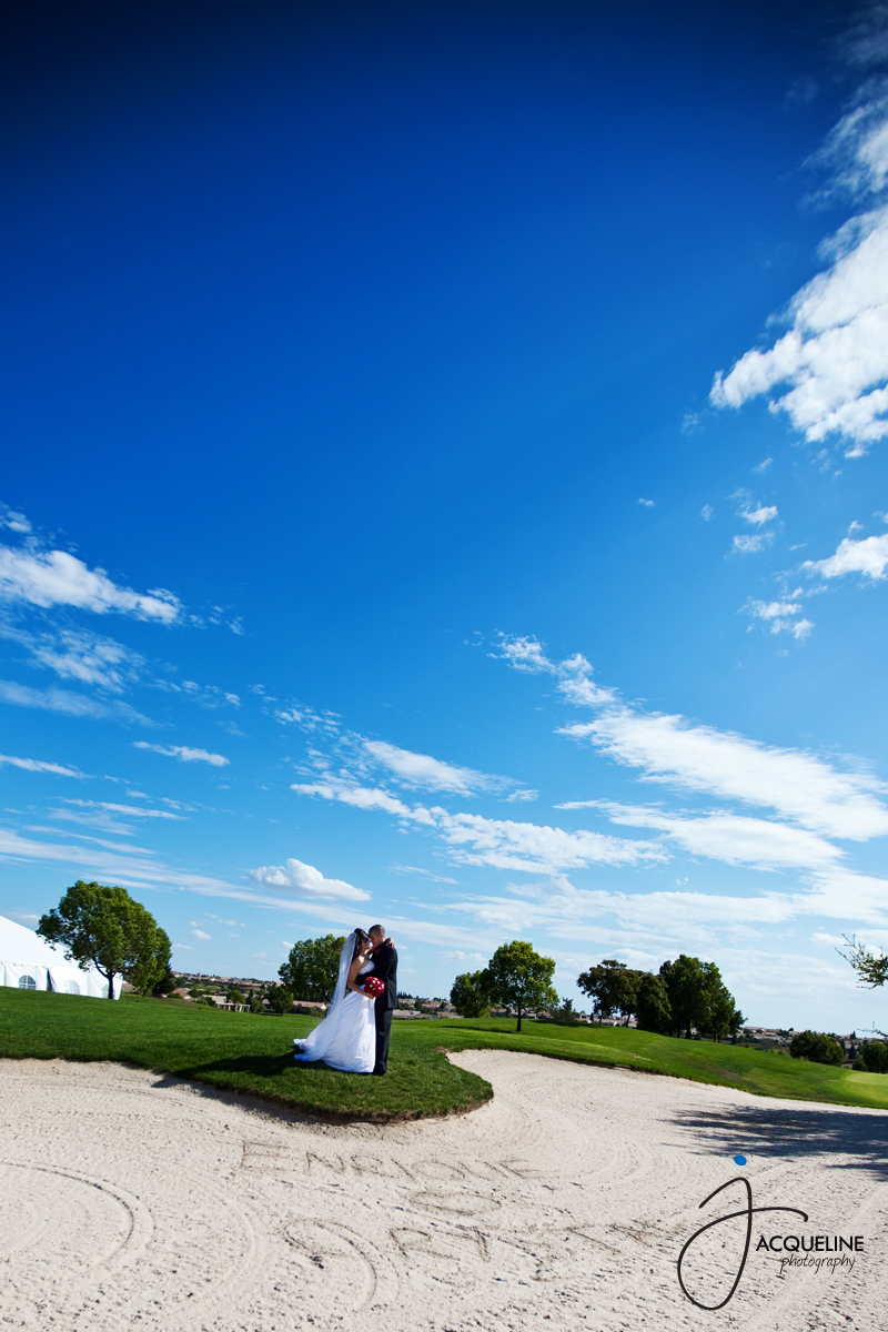 Sacramento Wedding Photographer_19