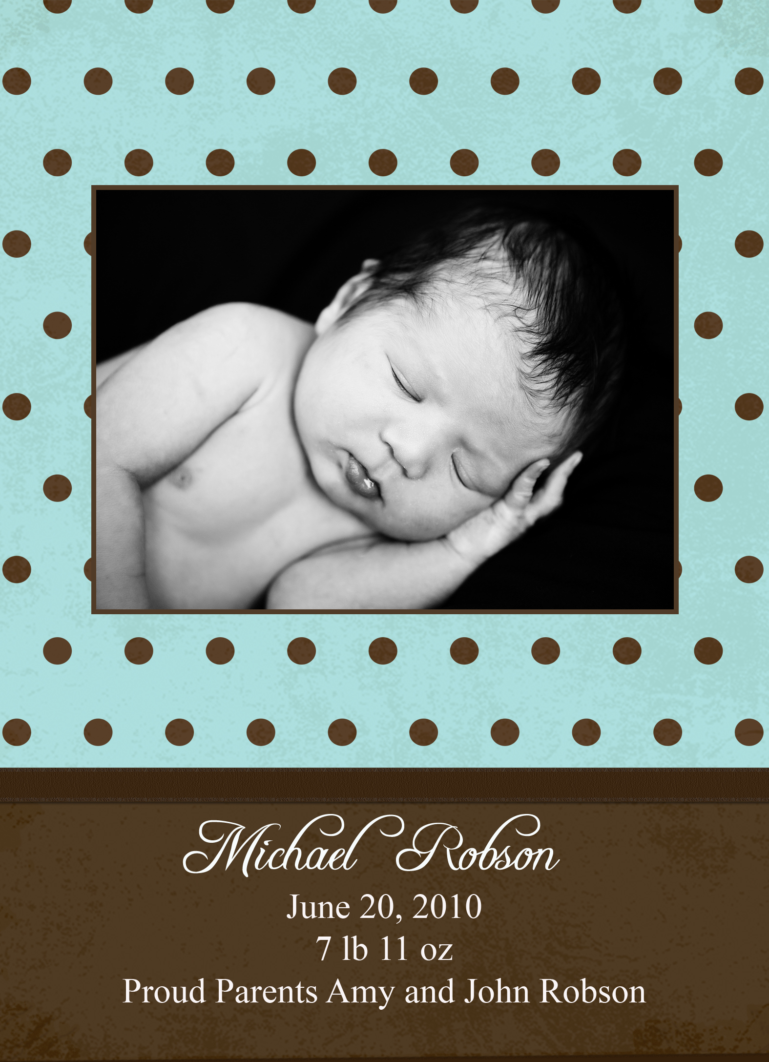 ShabbyDotsBlue_Front