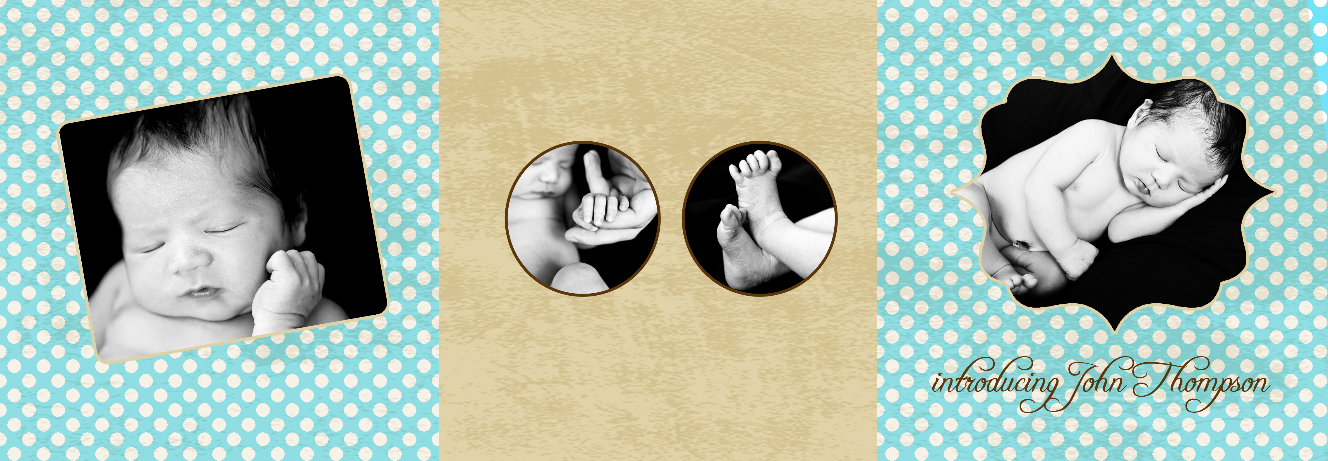 ShabbyDotsBoy_5x5Trifold