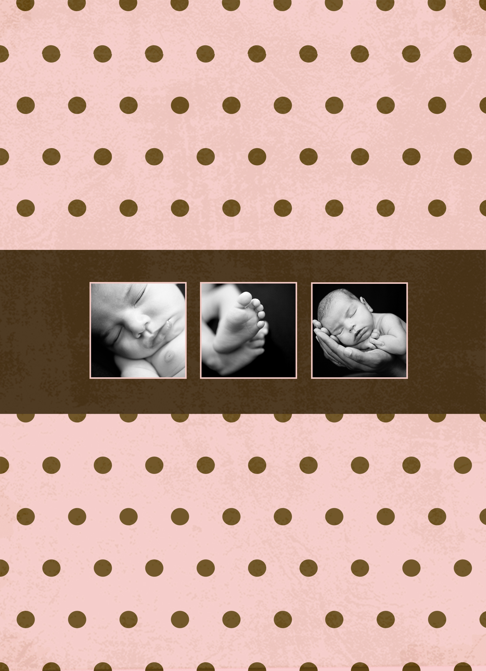 ShabbyDotsPink_5x7-back