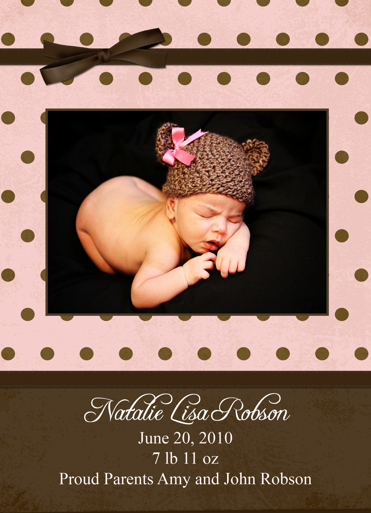 ShabbyDotsPink_5x7-front