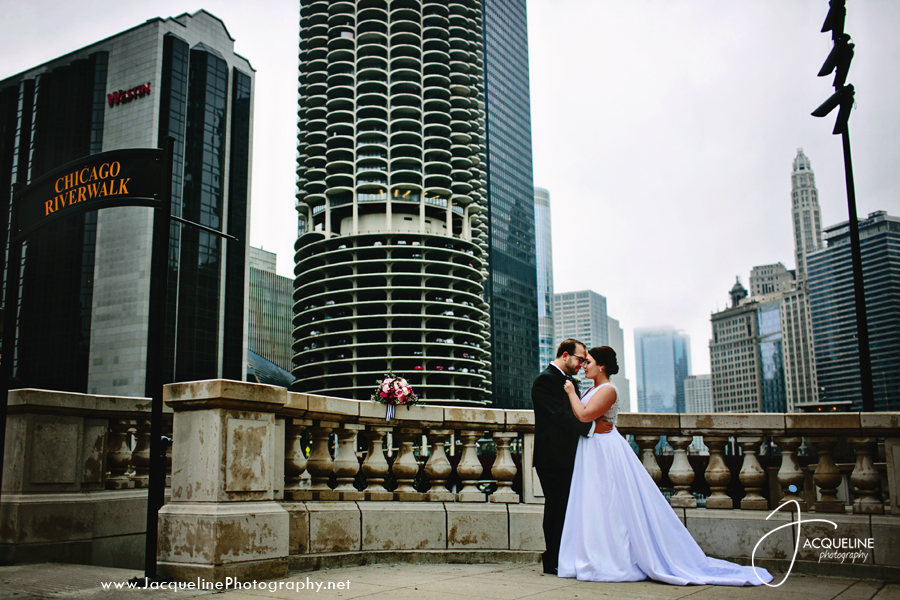 Chicago_Wedding_Photographer_25