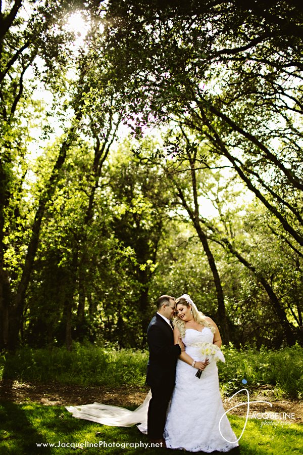 Sacramento_Wedding_Photography_16