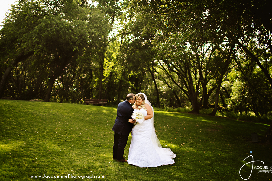 Sacramento_Wedding_Photography_21