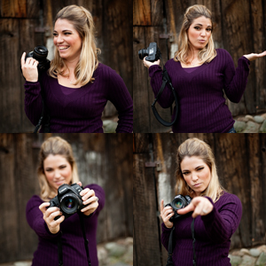 Jacqueline Photography bio picture