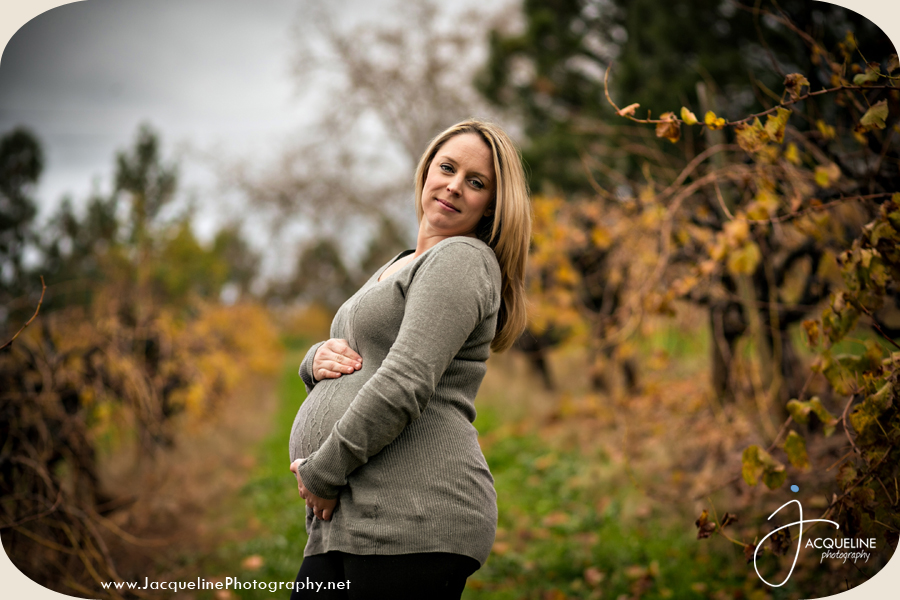 Seth & Breanne :: Baby Bump, Sacramento Maternity & Newborn ...