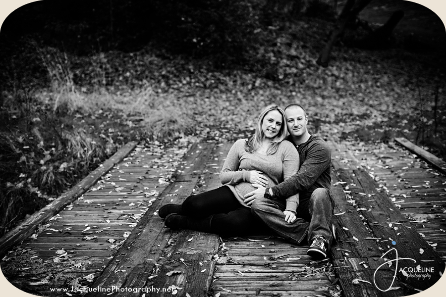 Seth & Breanne :: Baby Bump, Sacramento Maternity & Newborn ...