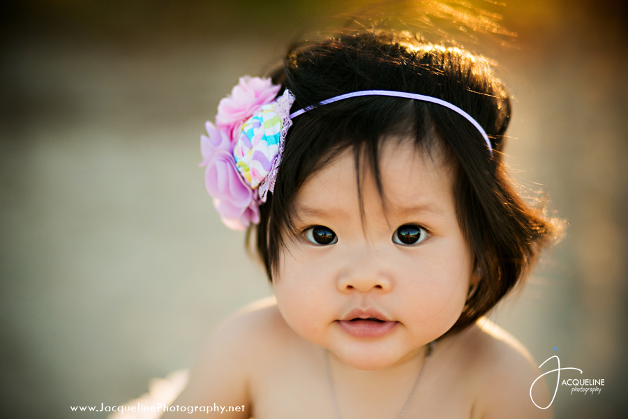 Nguyen_40