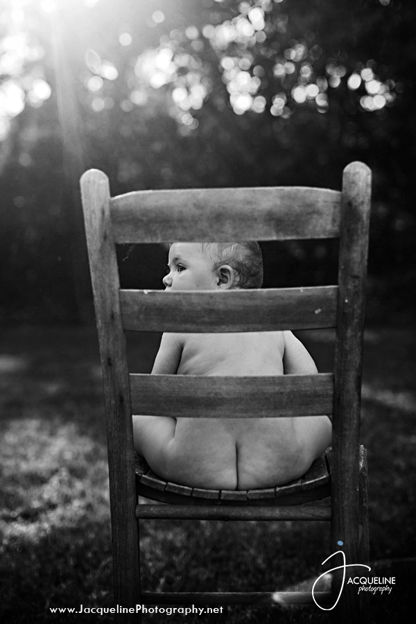 Lenser_63