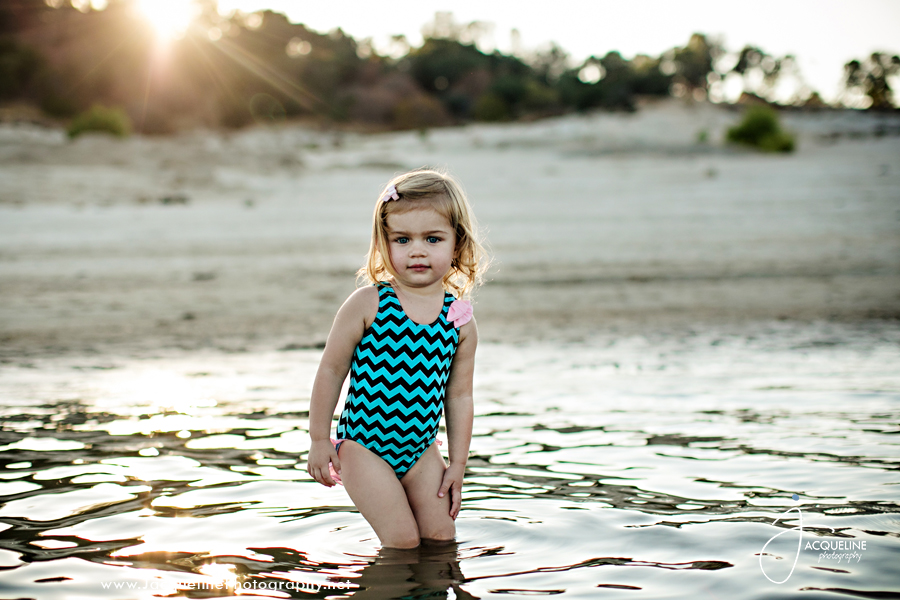 Choate_02