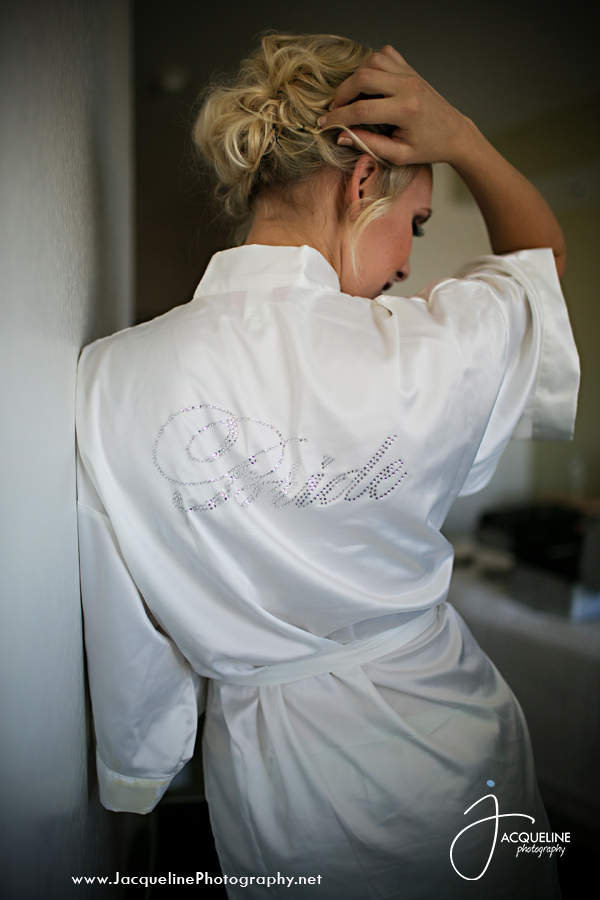 Morgan_Creek_CountryClub_02