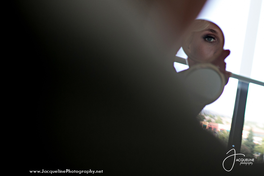 Morgan_Creek_CountryClub_04