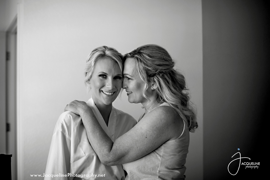 Morgan_Creek_CountryClub_05