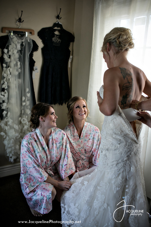 Morgan_Creek_CountryClub_08