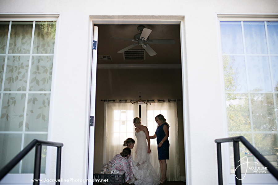 Morgan_Creek_CountryClub_09