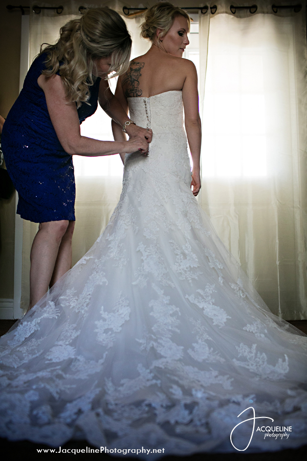 Morgan_Creek_CountryClub_10