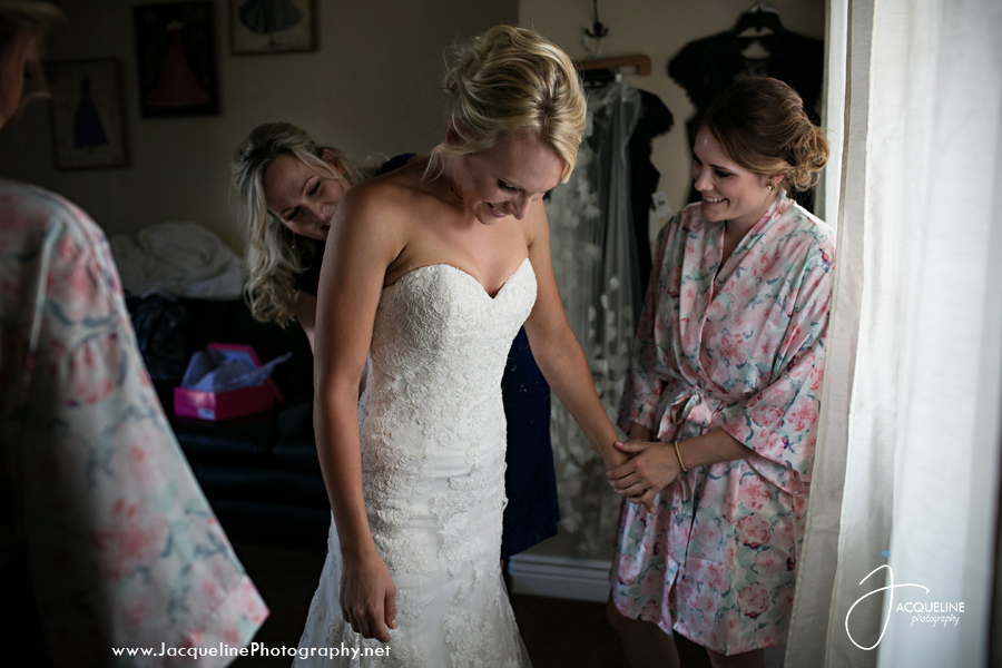 Morgan_Creek_CountryClub_11