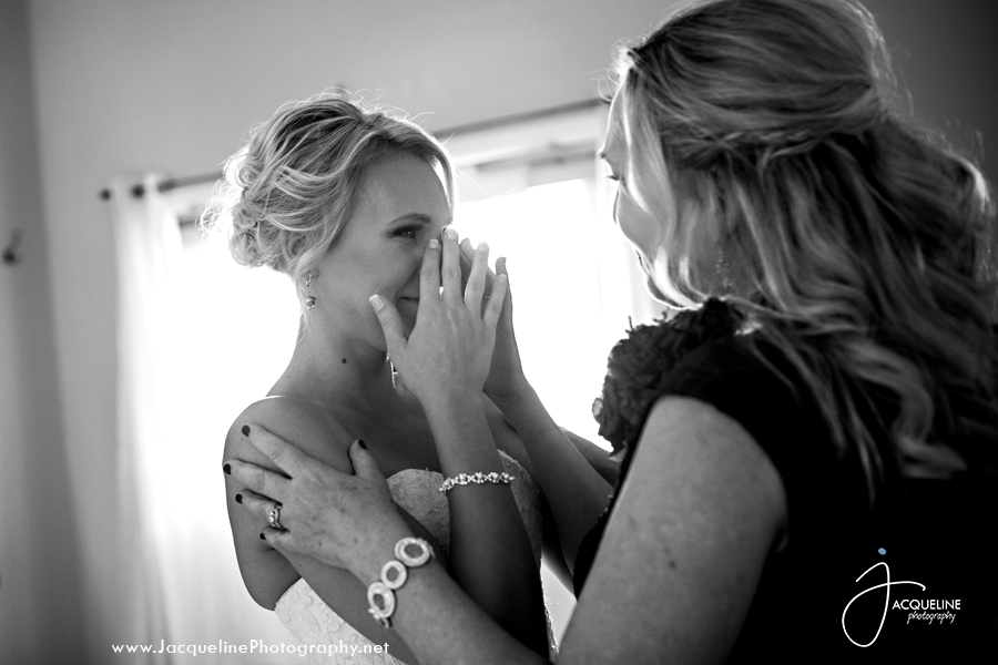 Morgan_Creek_CountryClub_13