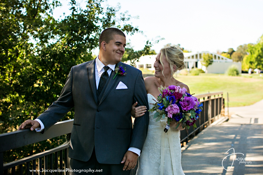 Morgan_Creek_CountryClub_14