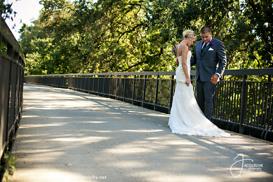 Morgan_Creek_CountryClub_15