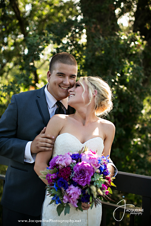 Morgan_Creek_CountryClub_16