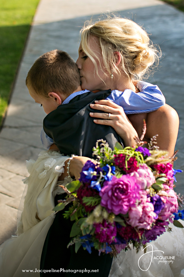 Morgan_Creek_CountryClub_17