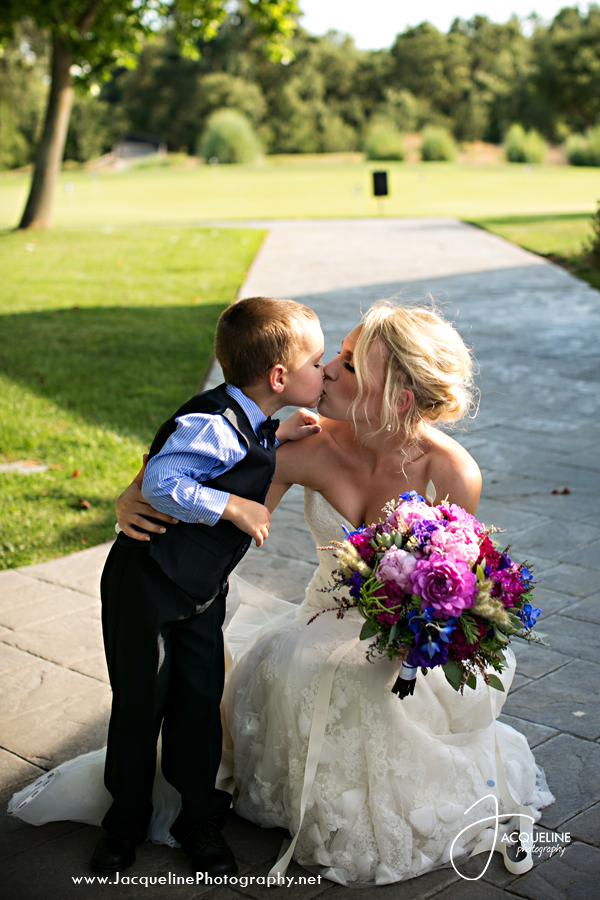 Morgan_Creek_CountryClub_18