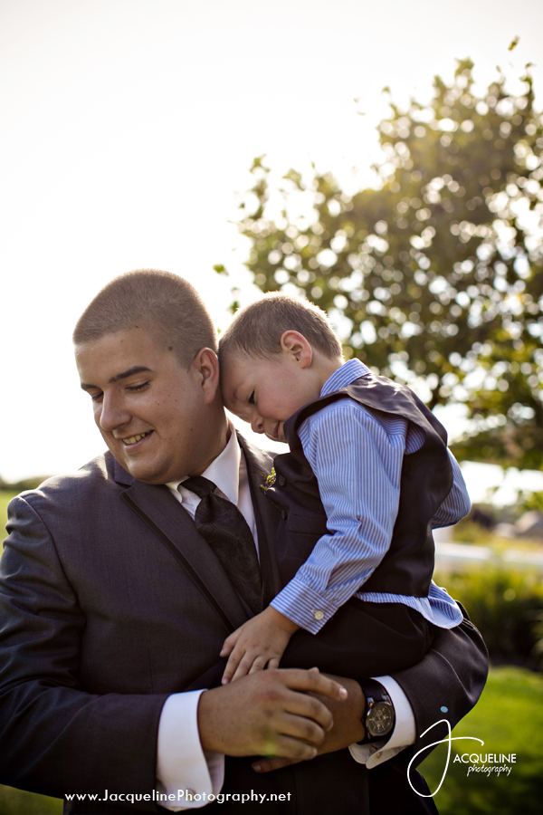 Morgan_Creek_CountryClub_19