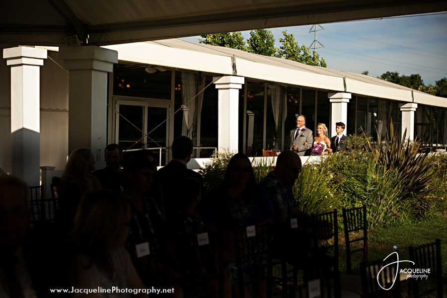 Morgan_Creek_CountryClub_20