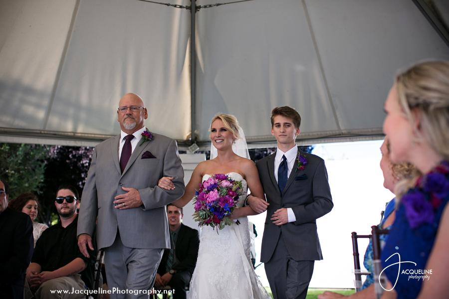 Morgan_Creek_CountryClub_21