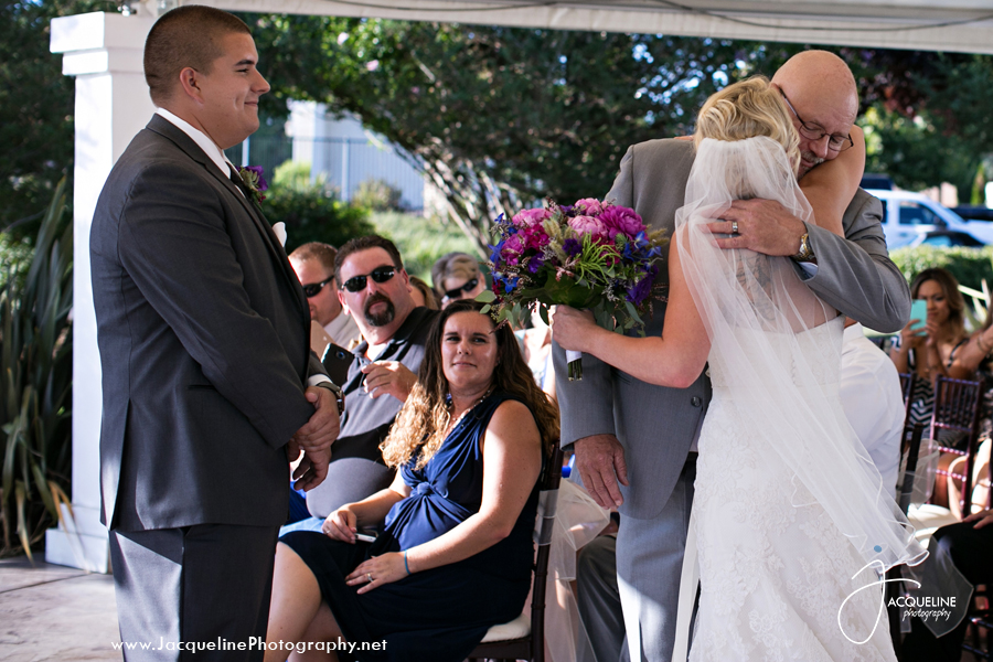 Morgan_Creek_CountryClub_22