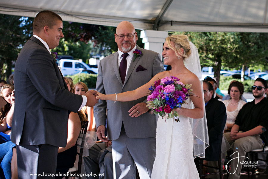 Morgan_Creek_CountryClub_23