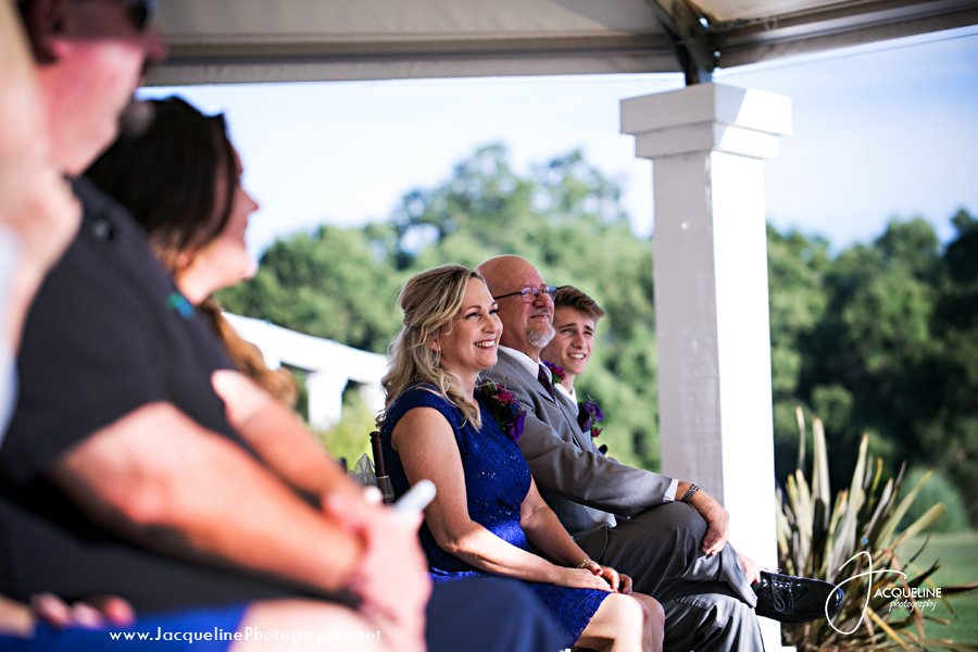 Morgan_Creek_CountryClub_25