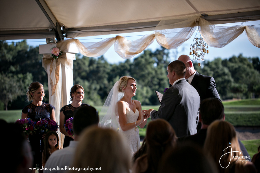 Morgan_Creek_CountryClub_26