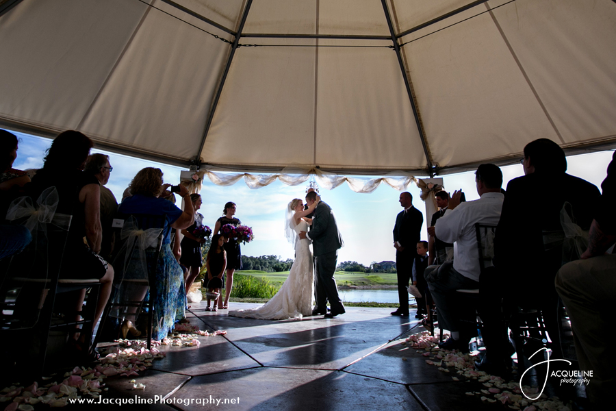 Morgan_Creek_CountryClub_27