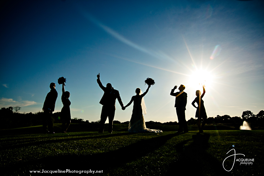 Morgan_Creek_CountryClub_28