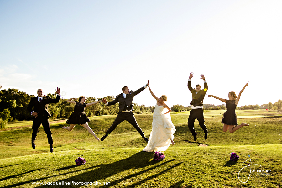 Morgan_Creek_CountryClub_29