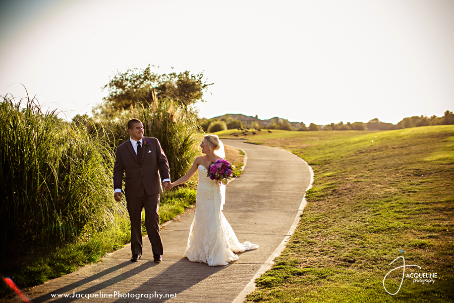 Morgan_Creek_CountryClub_30