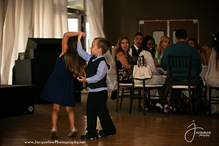 Morgan_Creek_CountryClub_31