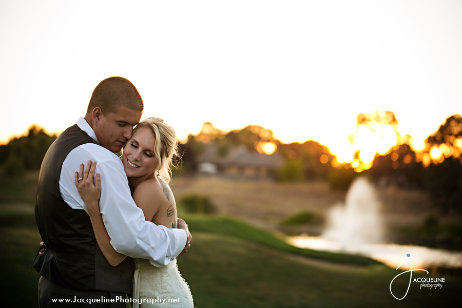 Morgan_Creek_CountryClub_32