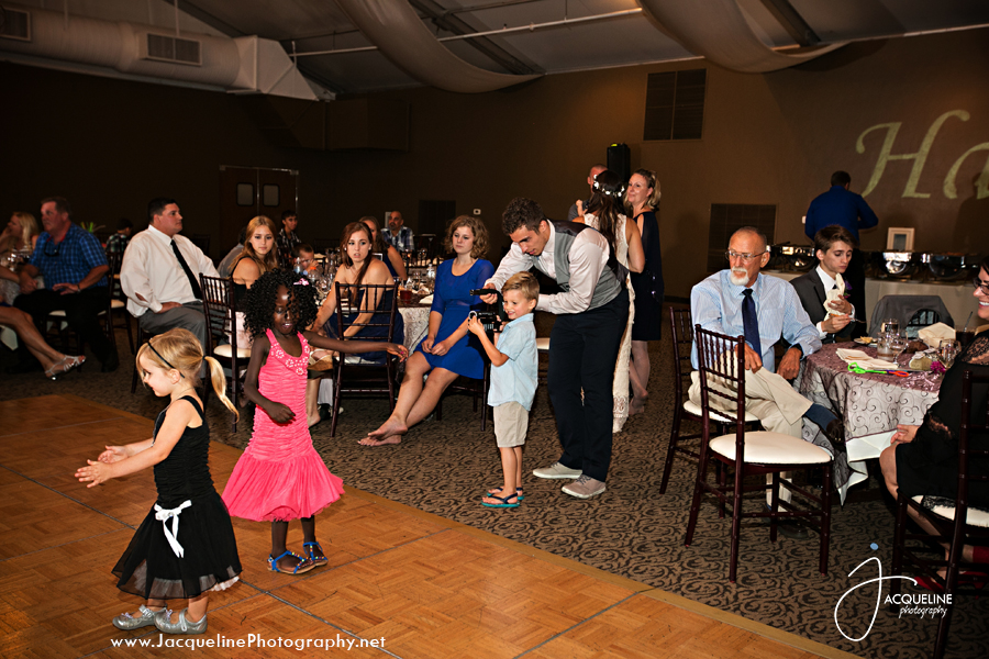 Morgan_Creek_CountryClub_33