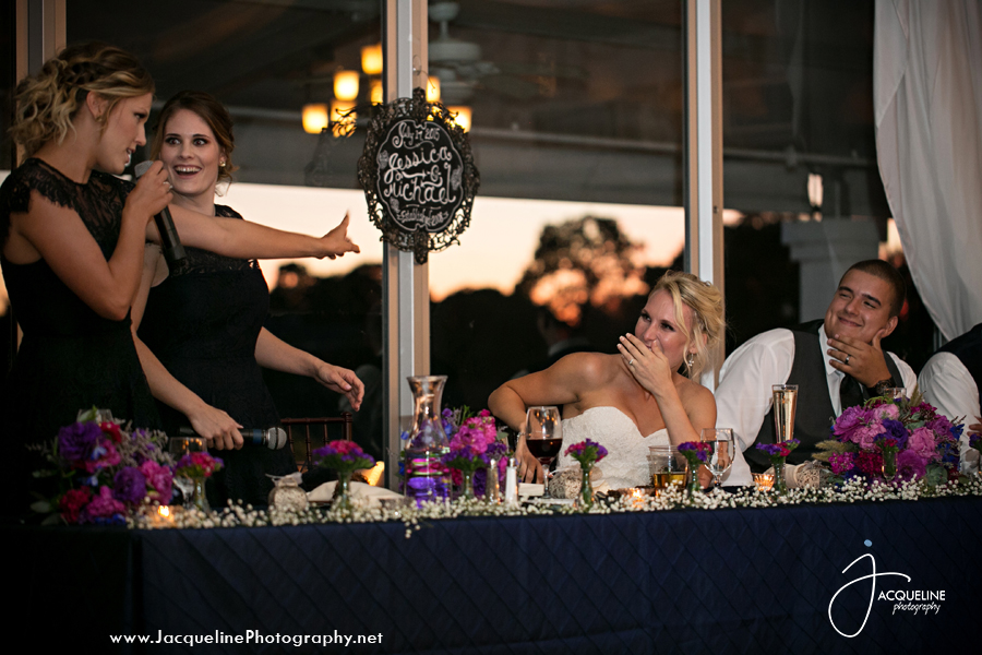 Morgan_Creek_CountryClub_34