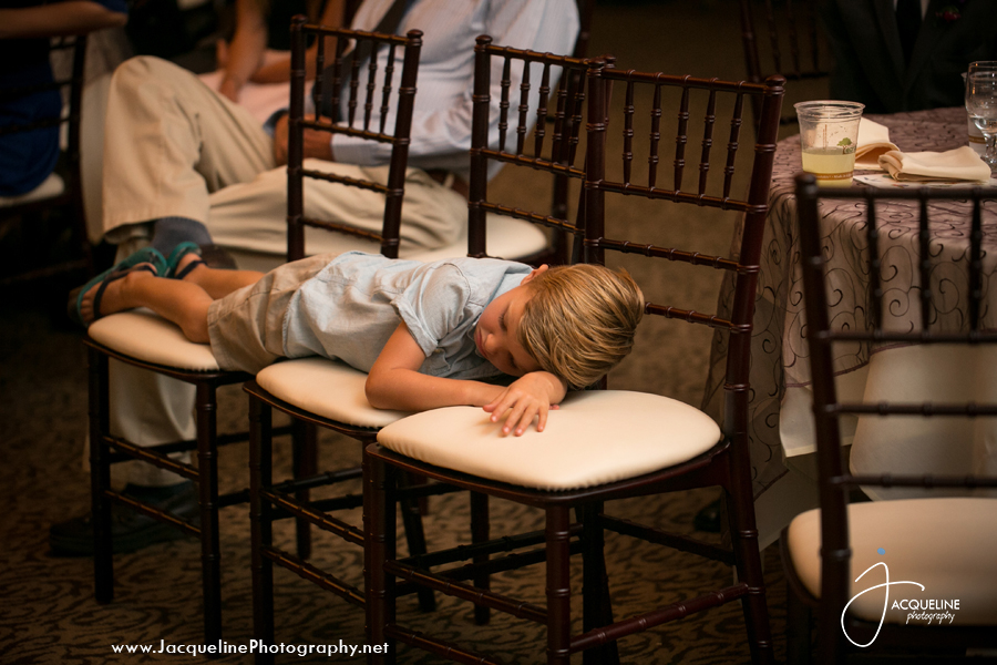 Morgan_Creek_CountryClub_35