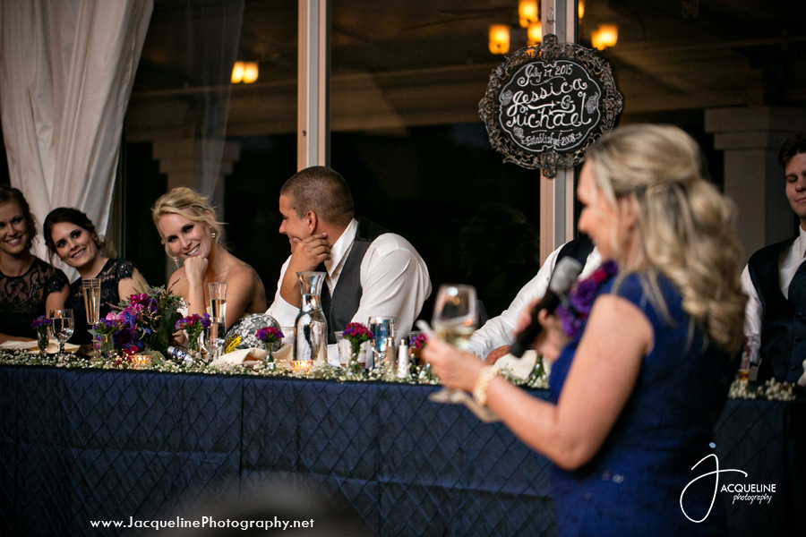 Morgan_Creek_CountryClub_36