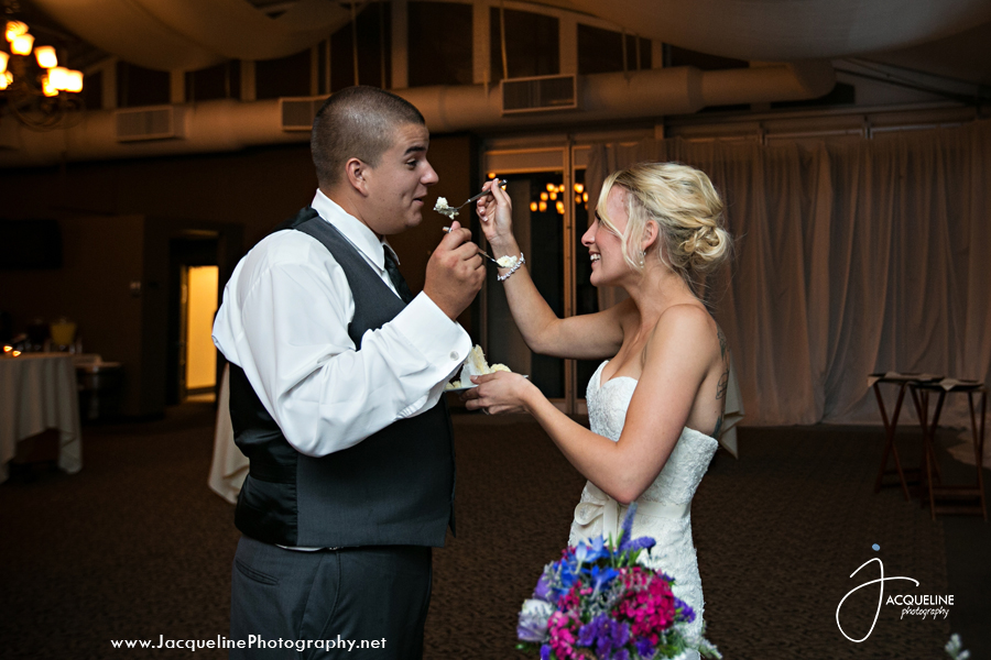 Morgan_Creek_CountryClub_38