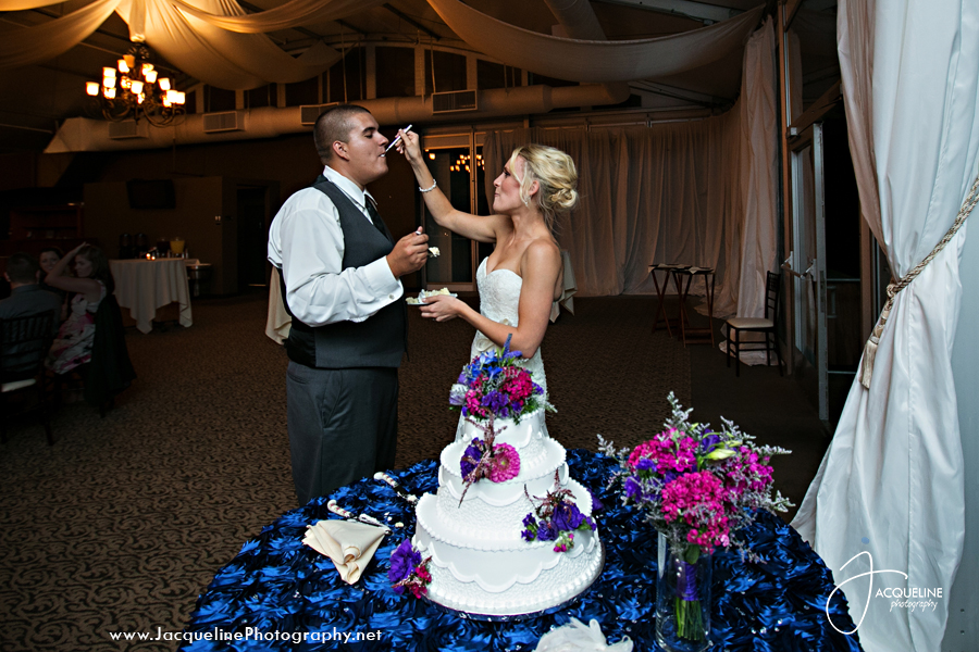 Morgan_Creek_CountryClub_39