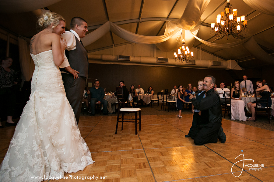 Morgan_Creek_CountryClub_40