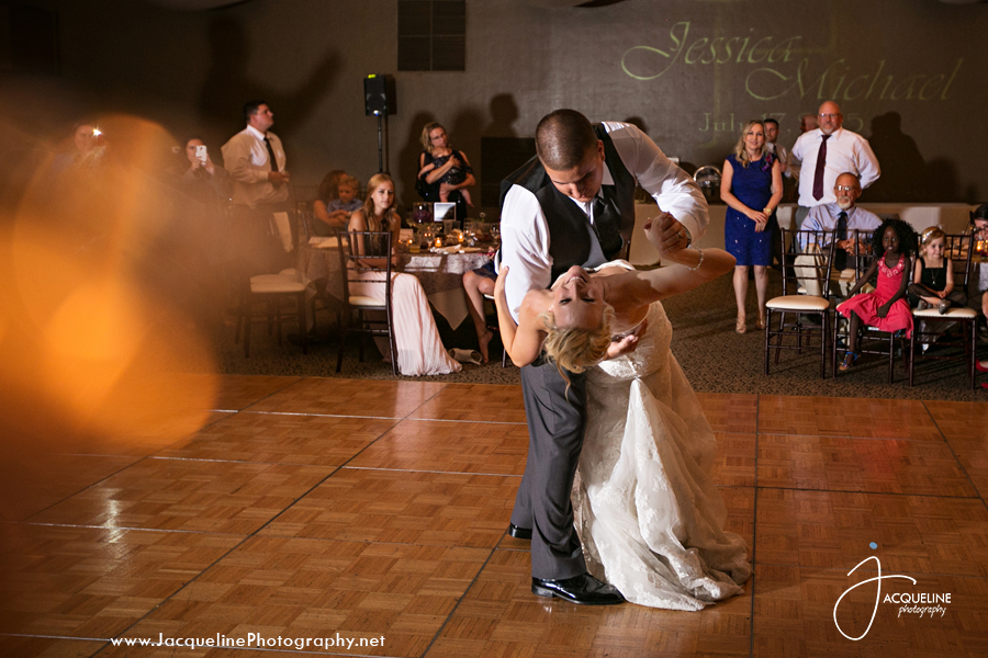 Morgan_Creek_CountryClub_41