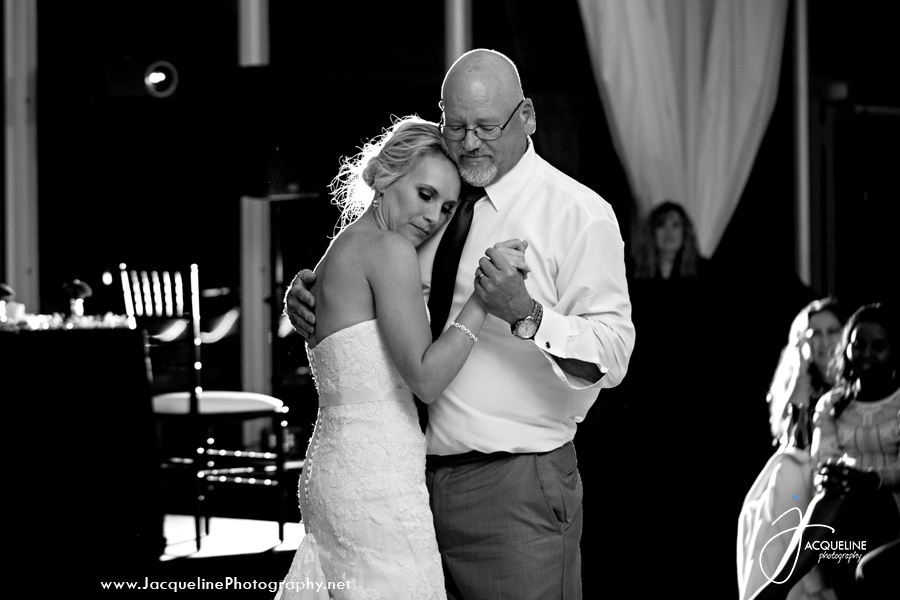 Morgan_Creek_CountryClub_43