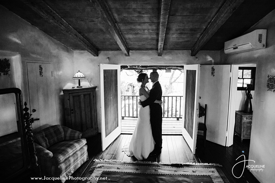 Santa_Ana_Wedding_Photographer_00